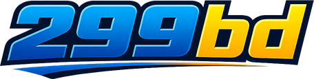 299bd